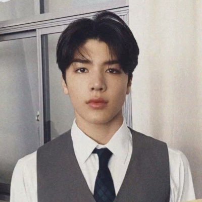 Boogyub's profile picture