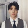 yaoibaseone 彡 profil fotoğrafı