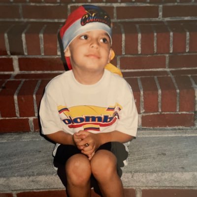 Laza🇨🇴's profile picture