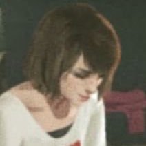 doelaroid's profile picture