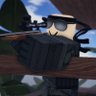 ThanksForTheSave's profile picture
