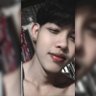 Profilbild von อา เปา.