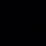 اكرم's profile picture