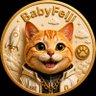 Фото профиля BabyFeiJi ($BFJ) 宝贝肥吉