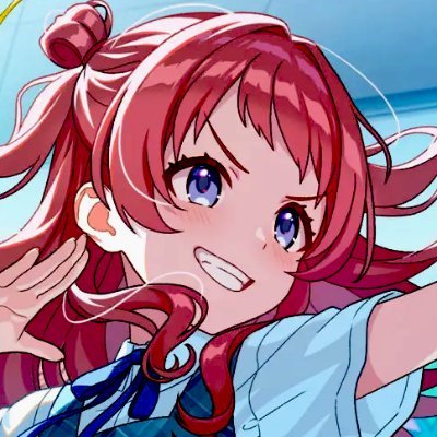 imasloid's profile picture