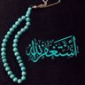 گلاب مشعل profil fotoğrafı