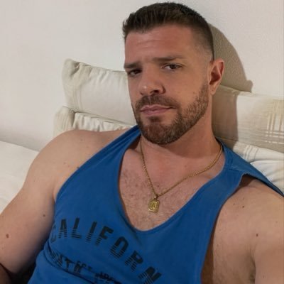 Radagonnn86's profile picture