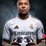 fan2Mbappe🇲🇫 profil fotoğrafı