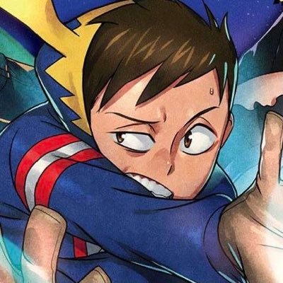 lazeldorf's profile picture