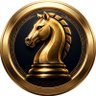 Tate Vault profil fotoğrafı