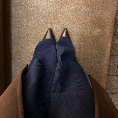 اليوازي's profile picture