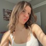 Profilbild von Helo