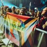 Wendy_B.'s profile picture