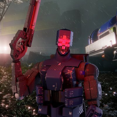 vesseloftauceti's profile picture