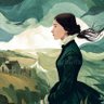 Profilbild von Señora Rochester