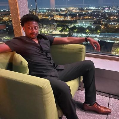 SoLaidBack_'s profile picture