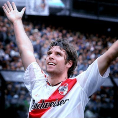 GordoMillo's profile picture