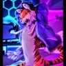 red's profile picture