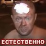 Profilbild von Ivan Lowson