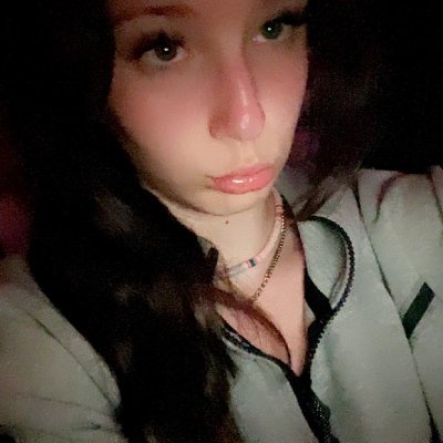 whiteholovr's profile picture
