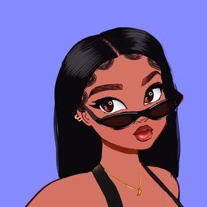 Ranciela 🇦🇷✨'s profile picture