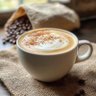 CoffeeTimeGX profil fotoğrafı