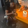 TIDIANE 🐍🌊🛸🦇🕸's profile picture