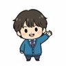 風葉 kazaha's profile picture