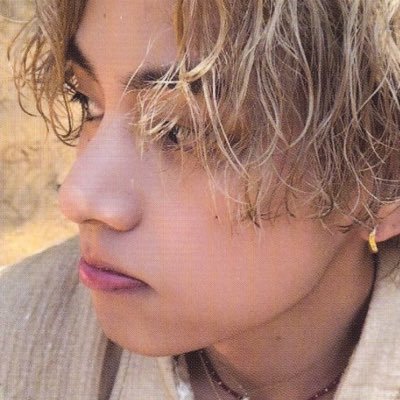 maysilee⁷'s profile picture