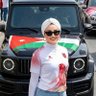 asma altamimi*🇯🇴💙's profile picture