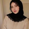 فاطمة الموسوی 的头像