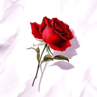 Ninsoles's profile picture