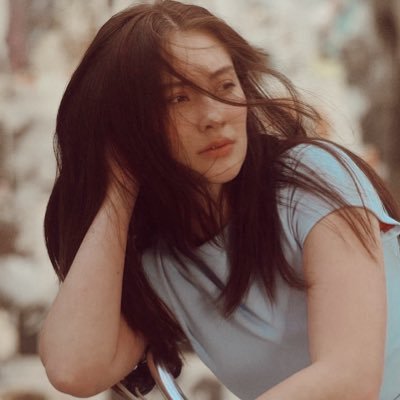 luvscnradfshr's profile picture