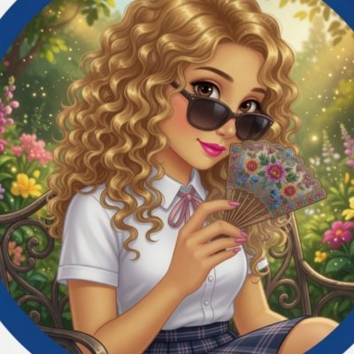 ⭐'s profile picture