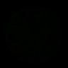 Profilbild von قِسْطاس