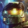 Gamer Tyler Hatt's profile picture
