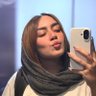 Profilbild von نوه مونالیزا