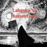 Melina Nilles 🇵🇸 auxbâillonnésdelaTerre 的头像