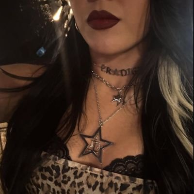 ๐๐ฅ๐ญ๐ข๐ฆ๐๐ญ๐ ๐๐จ๐ฆ๐๐ฌ๐ก๐๐ฅ๐ฅ ๐๐จ๐ฑ's profile picture