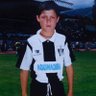 Profilbild von Turki