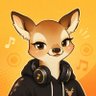 ろくさん|rock:sixisの中身 profil fotoğrafı