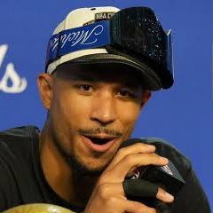 robowyd's profile picture