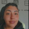 Annelise Moreira's profile picture