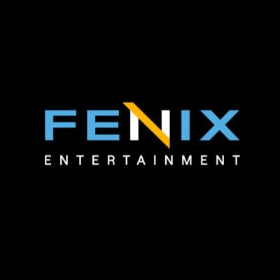 FENIX ENTERTAINMENT's profile picture