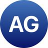 Ashish profil fotoğrafı