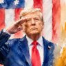 MAGA Pilled Agent's profile picture