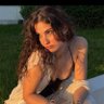 Profilbild von Merve