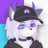 ꦲ hearꜩ 💜🩵's profile picture