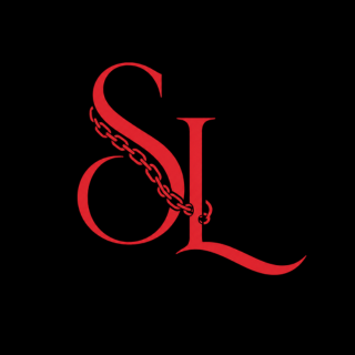 sadoladies's profile picture