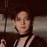 ✮'s profile picture